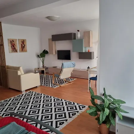 Flower - 1 Kaloşvar