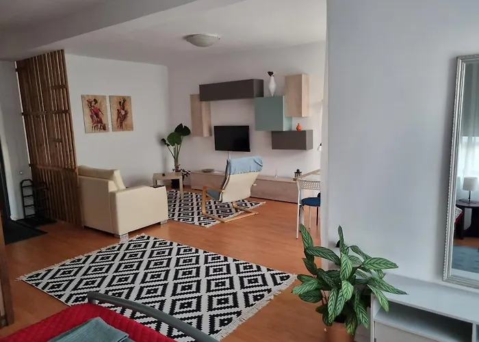 Flower - 1 Cluj-Napoca